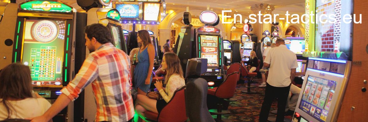en.star-tactics.eu
